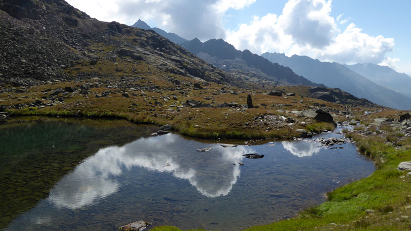 Laghi.......del TRENTINO